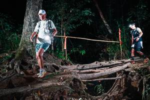 BIB: 
                            <button type="button" onclick="openModal(27386794)" class="btn btn-primary btn-sm float-right btn-popup" data-toggle="modal" data-target=".modal-high-quality">
                        <i class="fas fa-shopping-cart"></i> Add to Cart
                    </button>
                                            <button type="button" onclick="isThisMe(27386794, true)" class="btn btn-success btn-sm float-right btn-popup btn-isme hidden" data-toggle="tooltip" data-placement="bottom" title="นี่คือรูปของคุณใช่ไหม คลิกที่นี่เพื่อเอาเข้าอัลบั้ม">
                        <i class="fas fa-plus"></i> Add to album
                    </button>
                    <button type="button" onclick="isThisMe(27386794, false)" class="btn btn-warning btn-sm float-right btn-popup btn-isnotme hidden">
                        <i class="fas fa-ban"></i> Remove from album
                    </button>